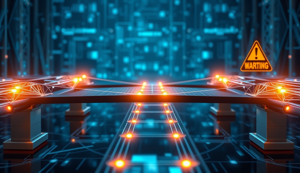 Introduction to Cross-Chain Bridges Strategy for Crypto Diversification