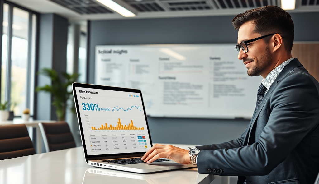 Introduction to NFT Legal Rights Compliance on WordPress