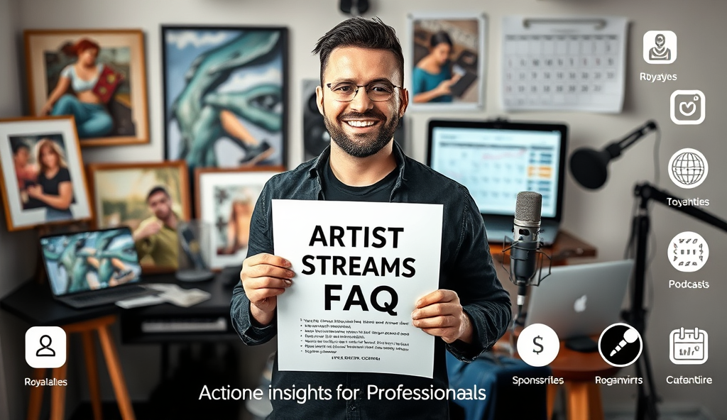 Introduction to Monetizing Art on WordPress for Emerging Artists