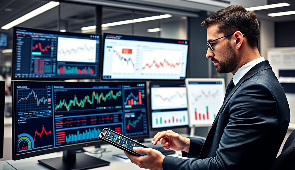 Introduction to Automated Market Making (AMM) Audits