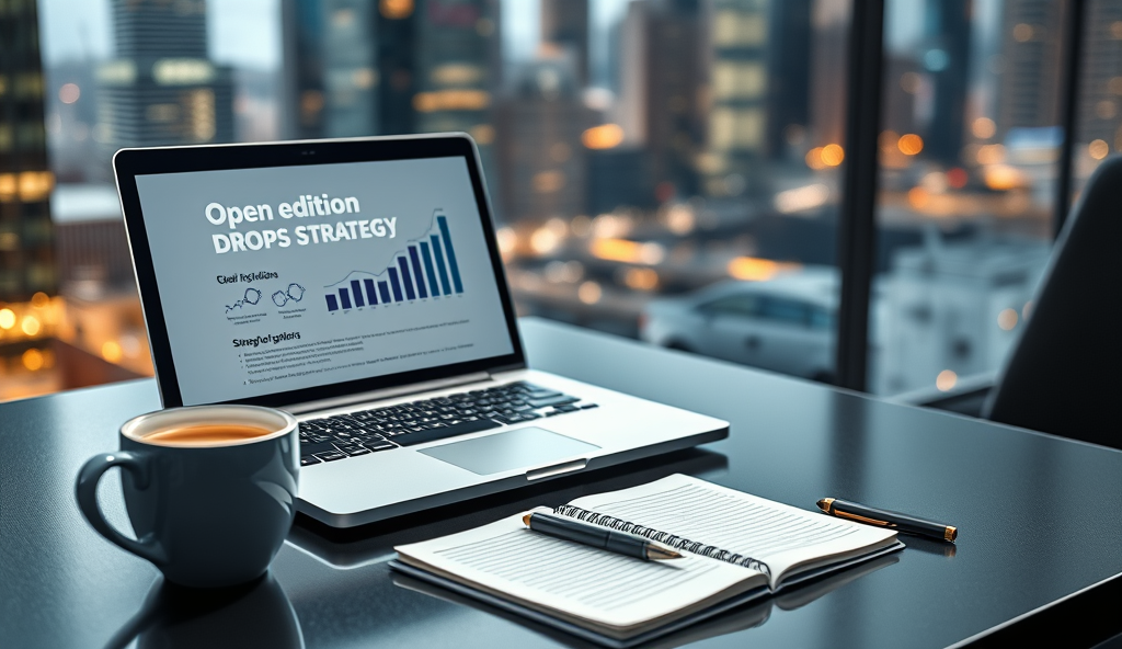 Introduction to Governance Token Utility on WordPress