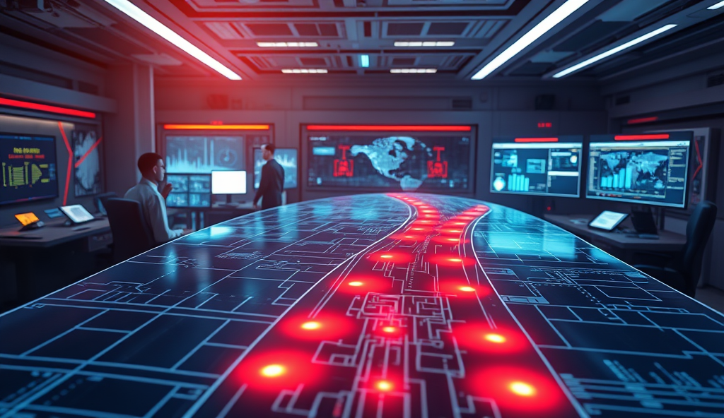 Introduction to Bridgeless Transfers Blueprint in WordPress