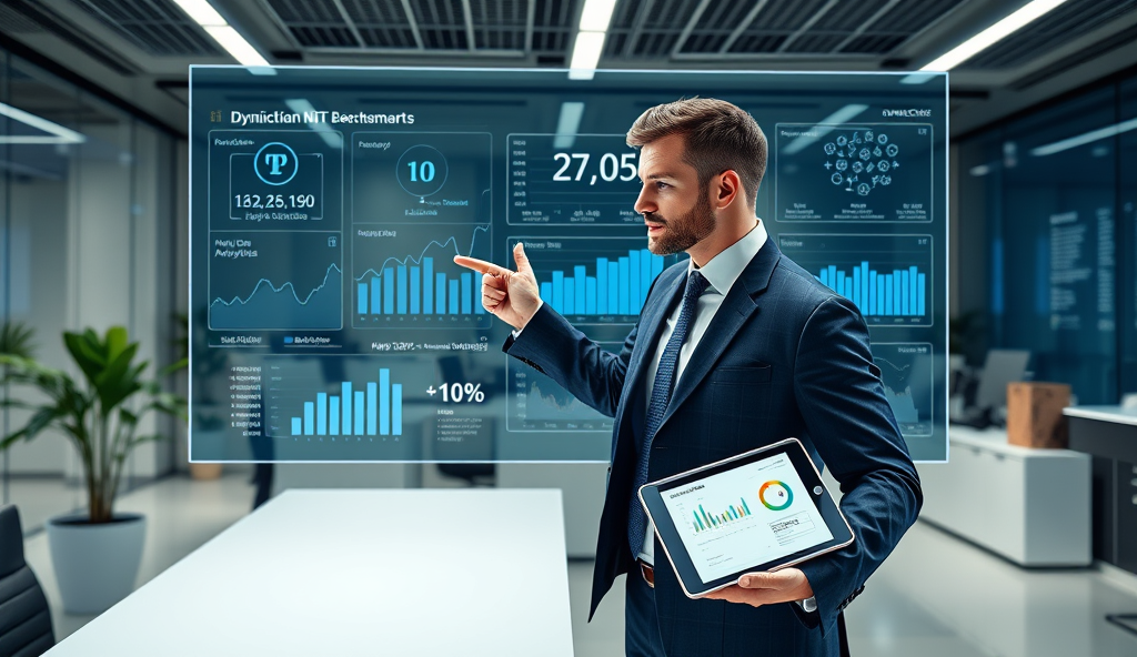 Introduction to Omnichain NFT Interoperability and Its Growing Importance
