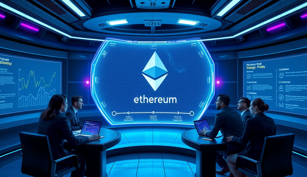 Introduction to the Ethereum Pectra Upgrade Strategy for Developers