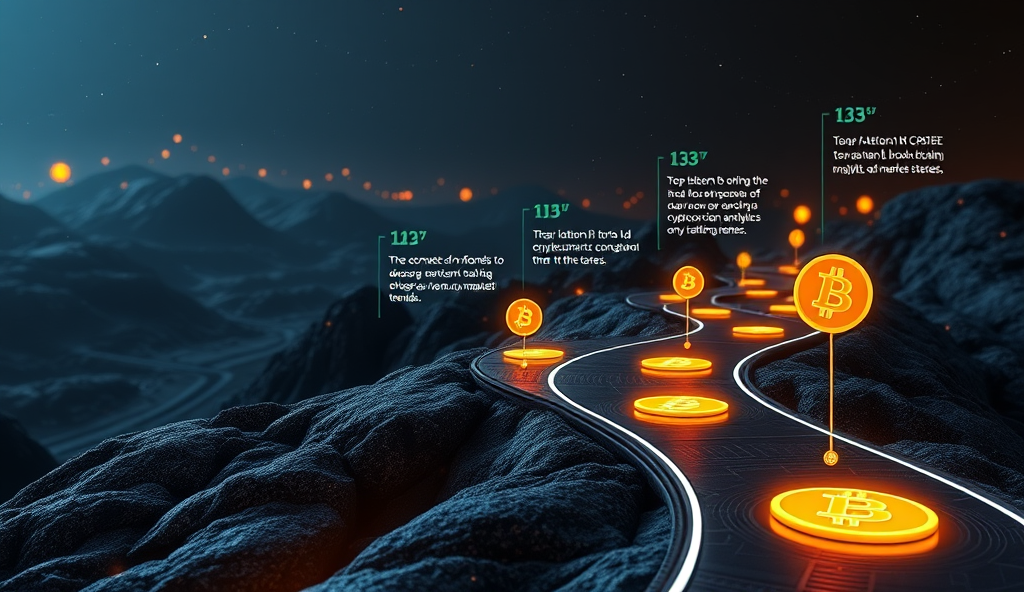 Introduction to Bitcoin Halving and Its Significance