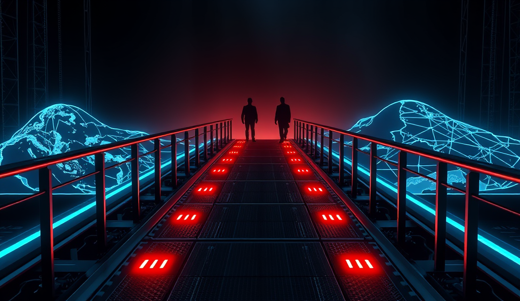 Introduction to Cross-Chain Bridges and Their Importance for Blockchain Developers