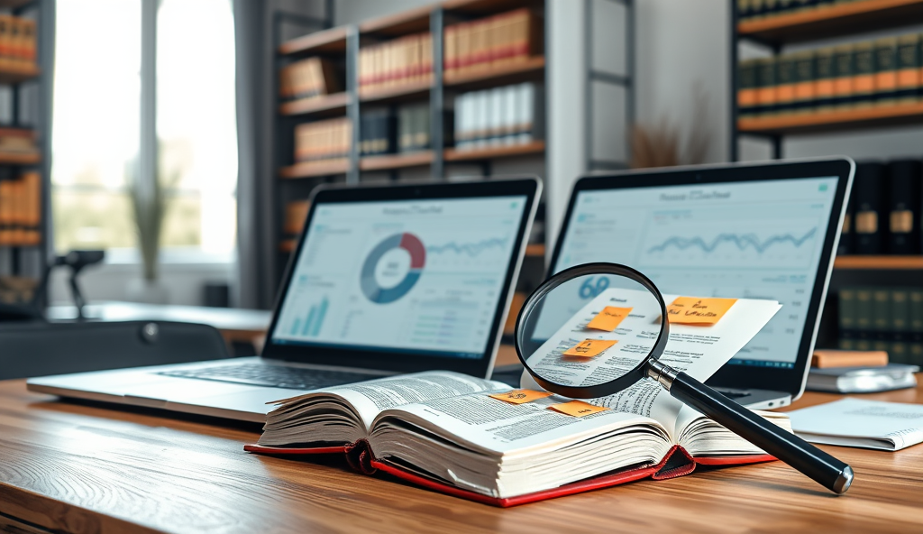 Introduction to MICA Compliance for Financial Institutions on WordPress