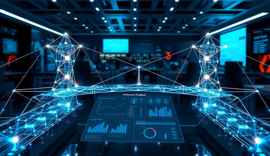 Introduction to Cross-Chain Bridges for WordPress Blockchain Projects
