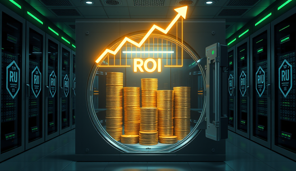 Introduction to Regulated DeFi Pools and Their Importance for Security