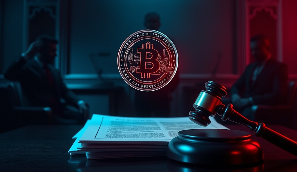 Introduction to Privacy Coins and Their Importance in Cryptocurrency