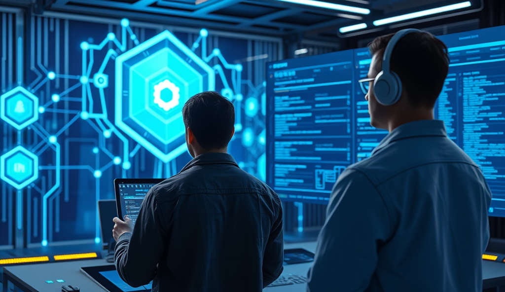 Introduction to Sequencer Decentralization Strategy for Blockchain Applications on WordPress