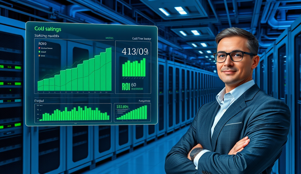 Introduction to Cold Storage Staking on WordPress