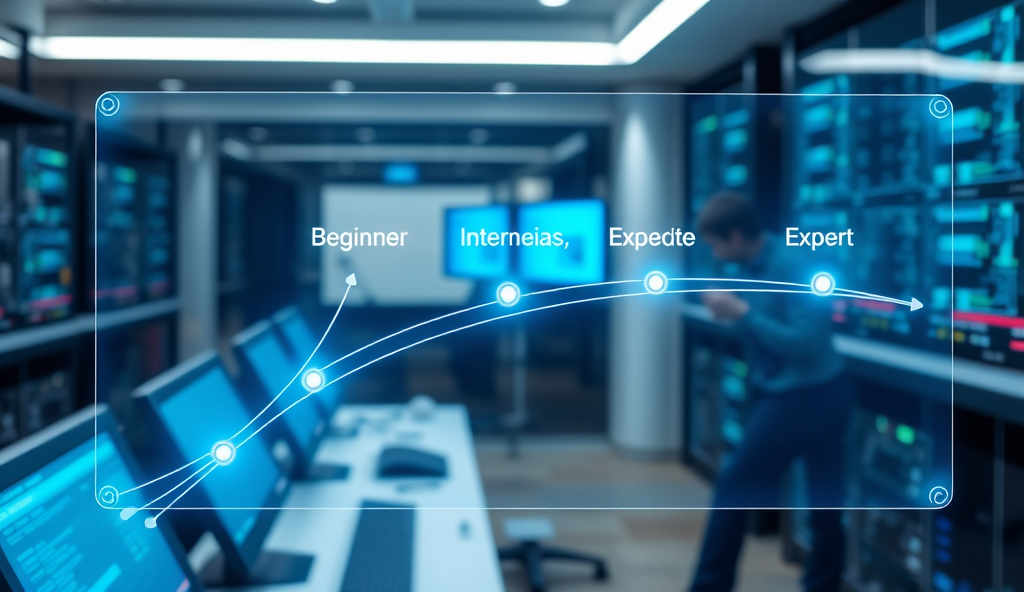 Introduction to Bridgeless Transfers and Their Importance for Cryptocurrency Investors
