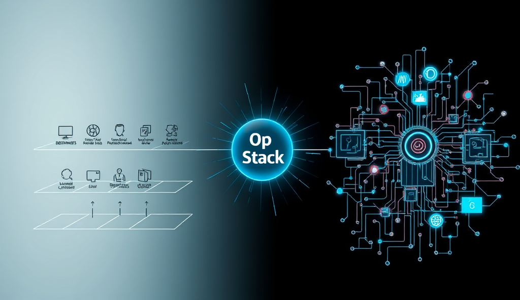 Introduction to OP Stack Fault Proofs Framework in WordPress for Blockchain Developers