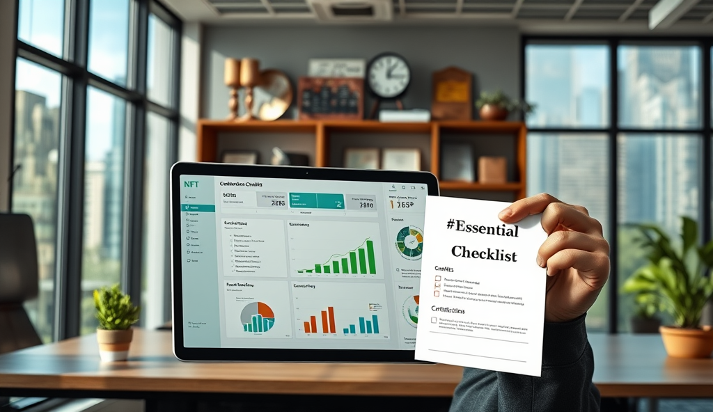 Introduction to Smart Home Mining Security