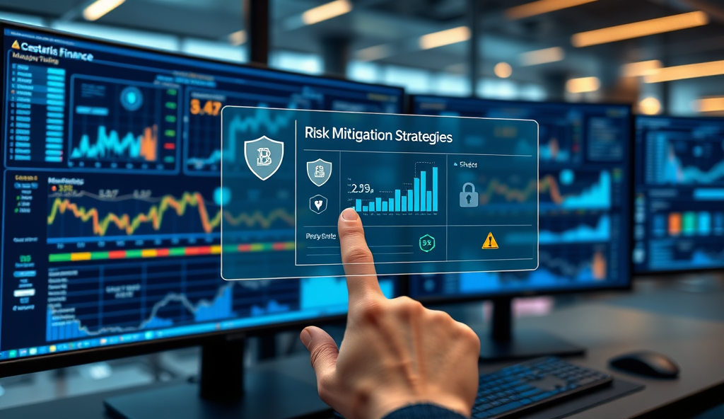 Introduction to Non-Custodial Margin Frameworks for Crypto Trading on WordPress