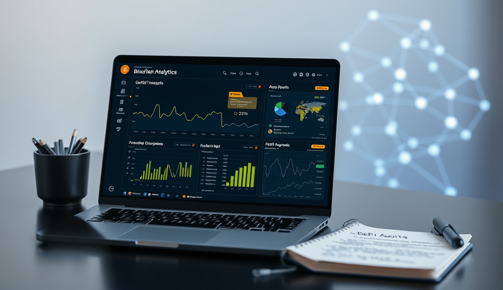 Introduction to Gasless DeFi Transactions on WordPress
