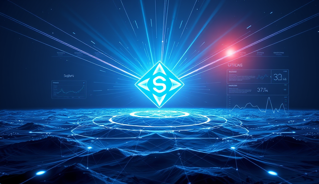 Introduction to Solana Firedancer Opportunities for Developers