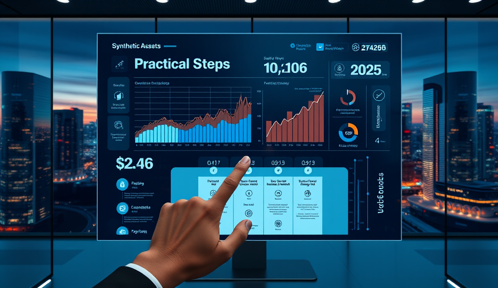 Introduction to Cross-Chain Lending for Crypto Portfolio Diversification