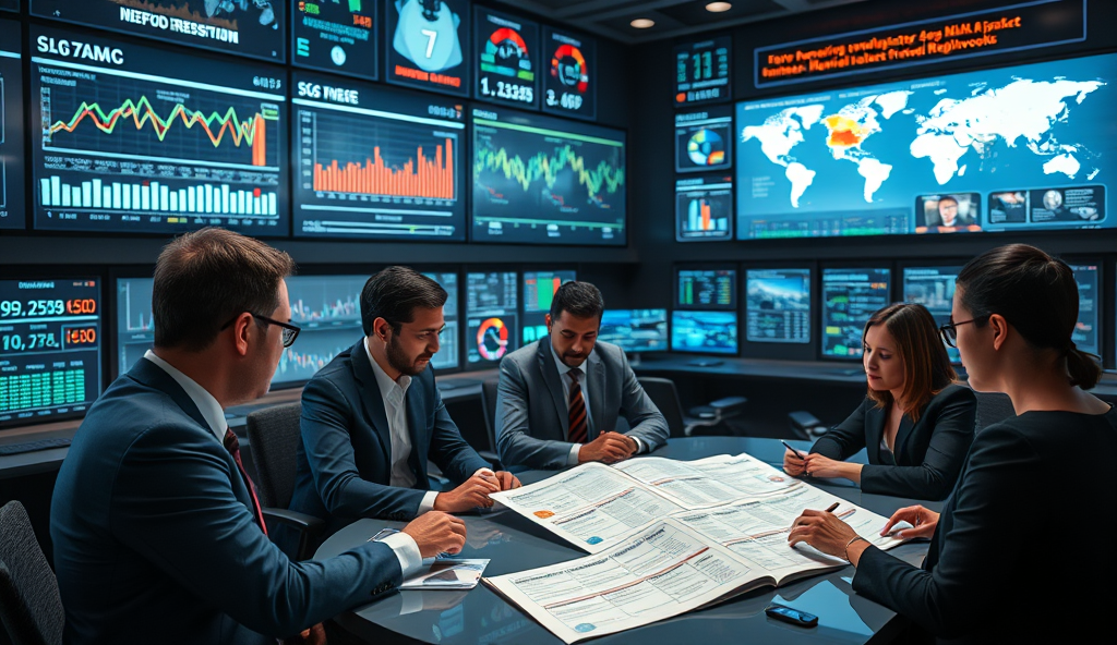 Introduction to Yield Farming Security on WordPress DeFi Platforms