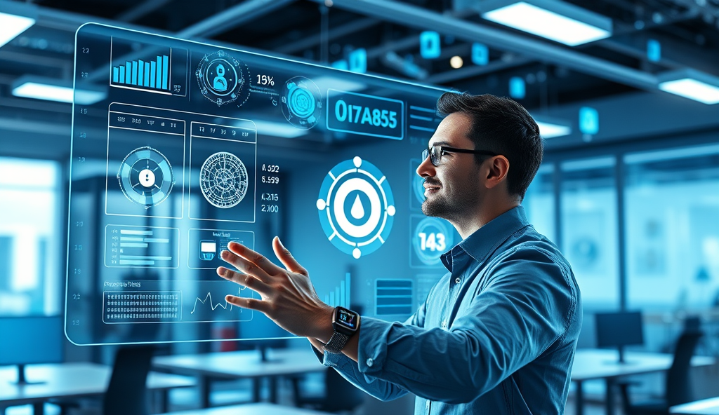 Introduction to Restaking Across Multiple Protocols for Higher Crypto Returns