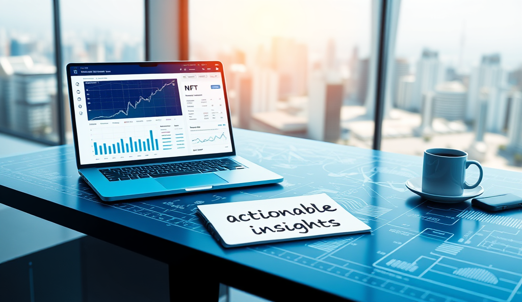 Introduction to Fractional NFTs and Portfolio Diversification on WordPress