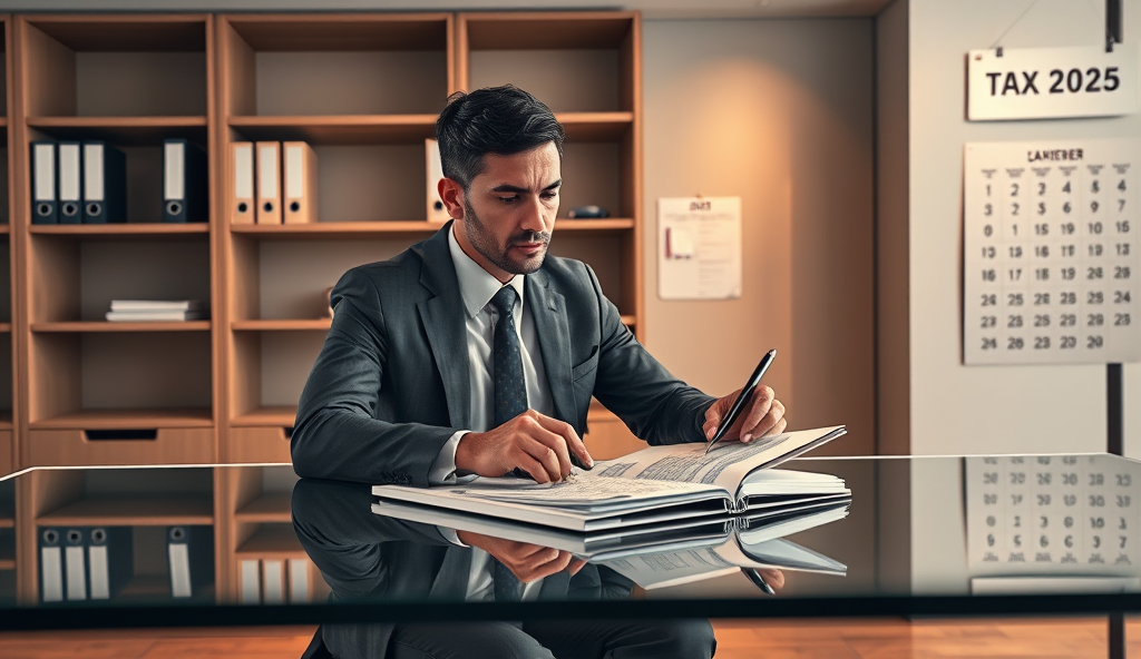 Introduction to OP Stack Fault Proofs and Tax Implications