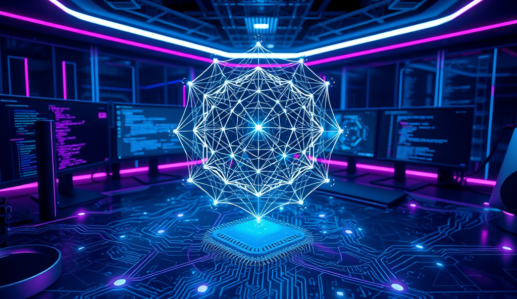 Introduction to AI-Generated NFTs on WordPress