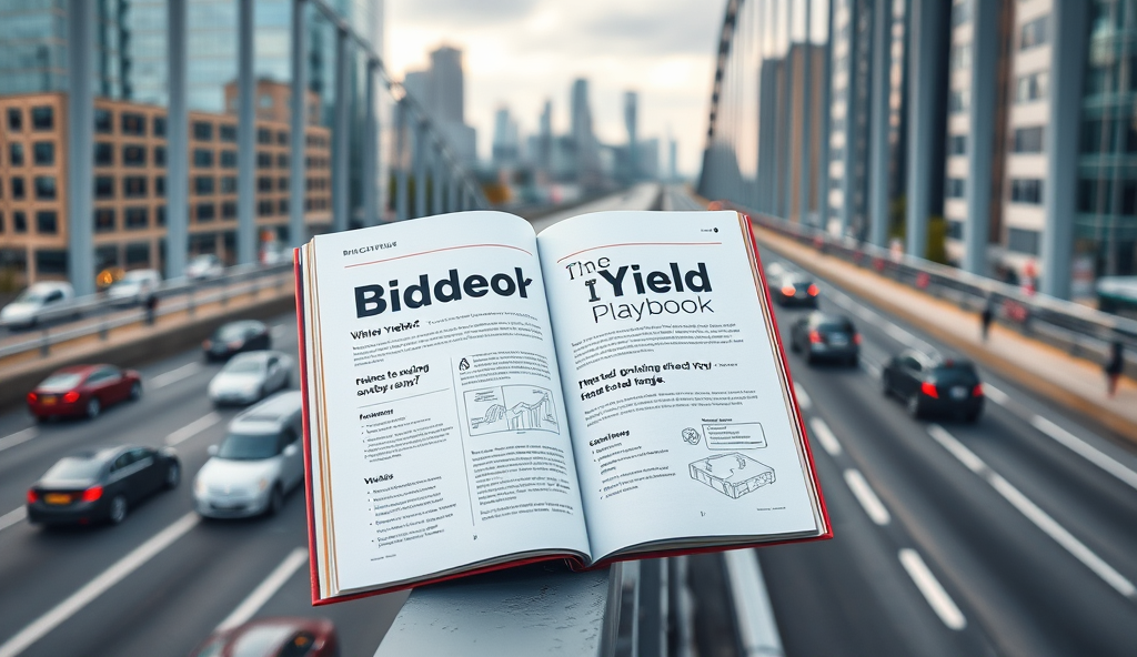 Introduction to NFT Loyalty Programs and Their Potential for Customer Retention