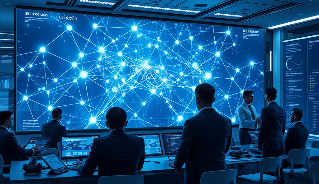 Introduction to Consensus Layer Security in Blockchain