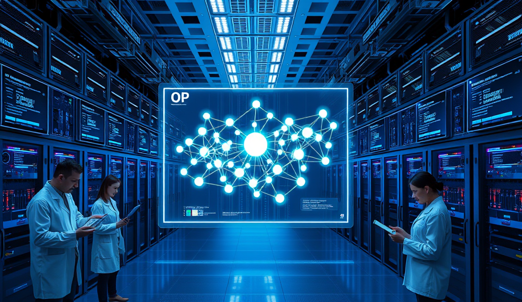 Introduction to OP Stack Fault Proofs and Their Importance in WordPress