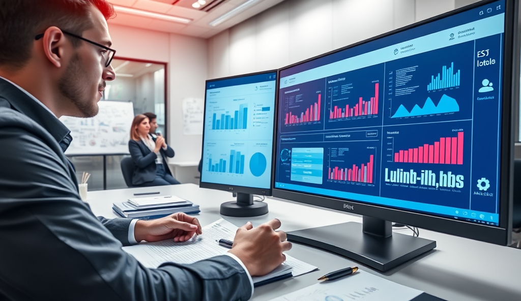 Introduction to EigenDA Data Availability Strategy for WordPress