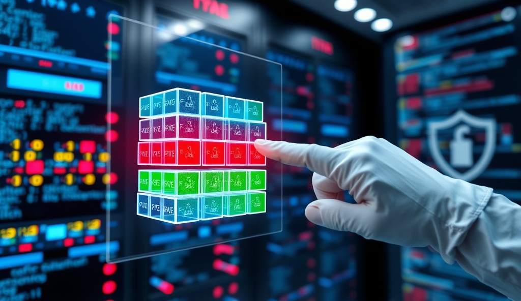 Introduction to OP Stack and its role in Ethereum Layer 2 solutions