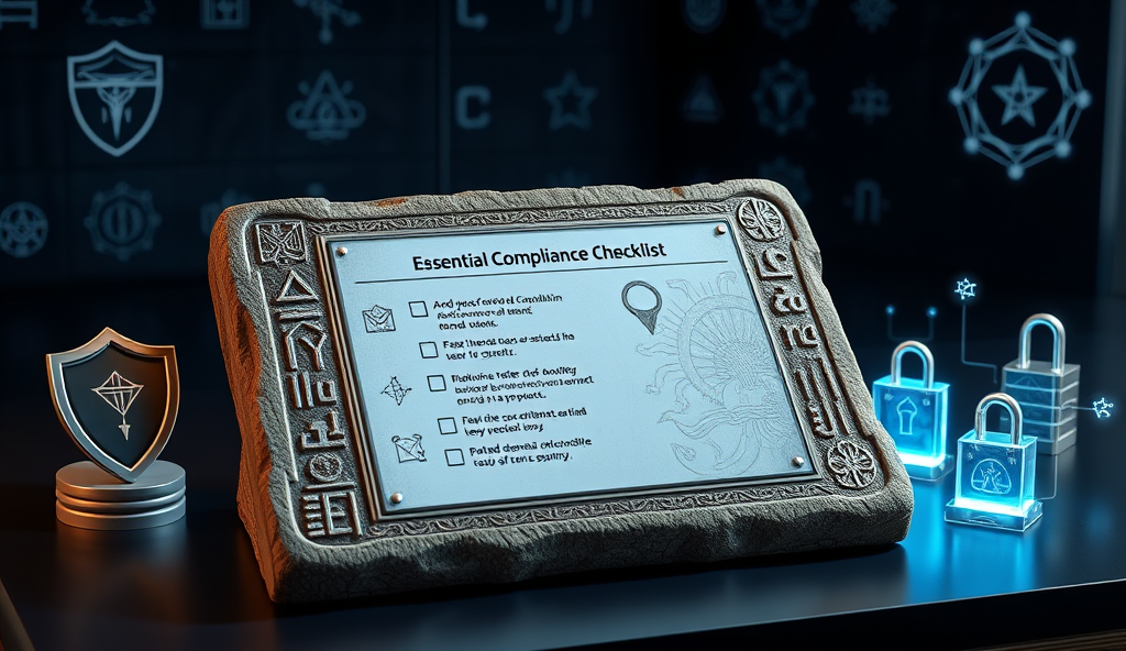 Introduction to Runes-Based NFTs Security on WordPress