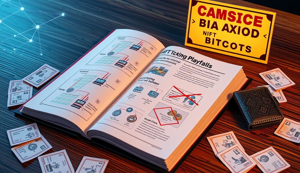 Introduction to NFT Ticketing on WordPress