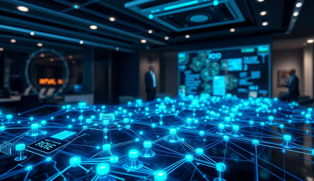Introduction to Sequencer Decentralization Compliance in WordPress for Blockchain Developers