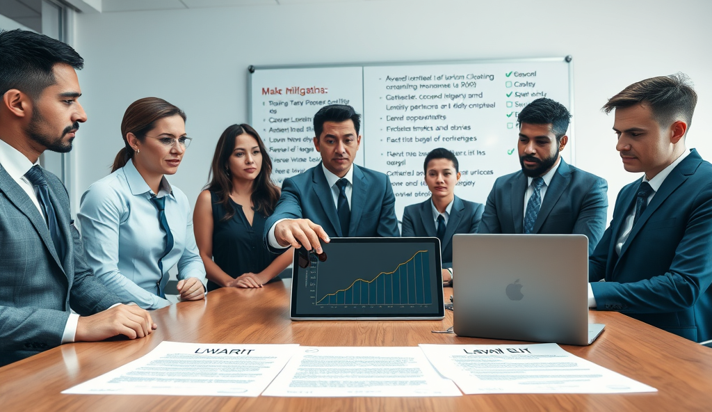 Introduction to DAOs and Their Impact on Employment Law