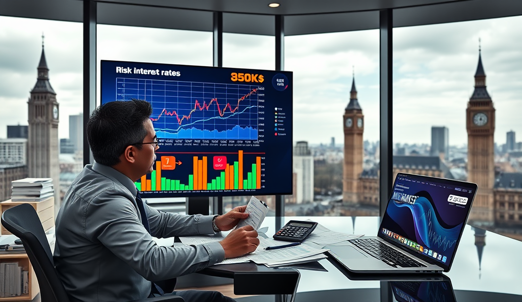 Introduction to Dynamic Interest Rates Framework in WordPress