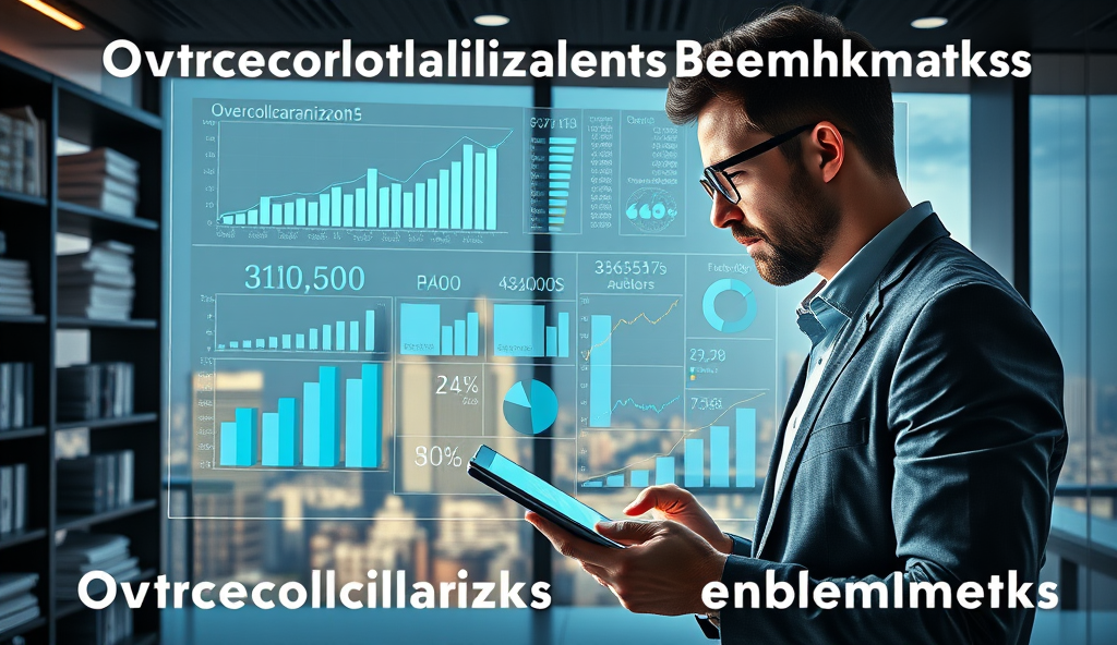 Introduction to Overcollateralization in Stablecoins