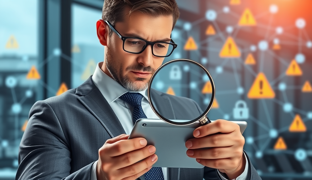 Introduction to Fractional NFTs and the Need for Security Audits on WordPress