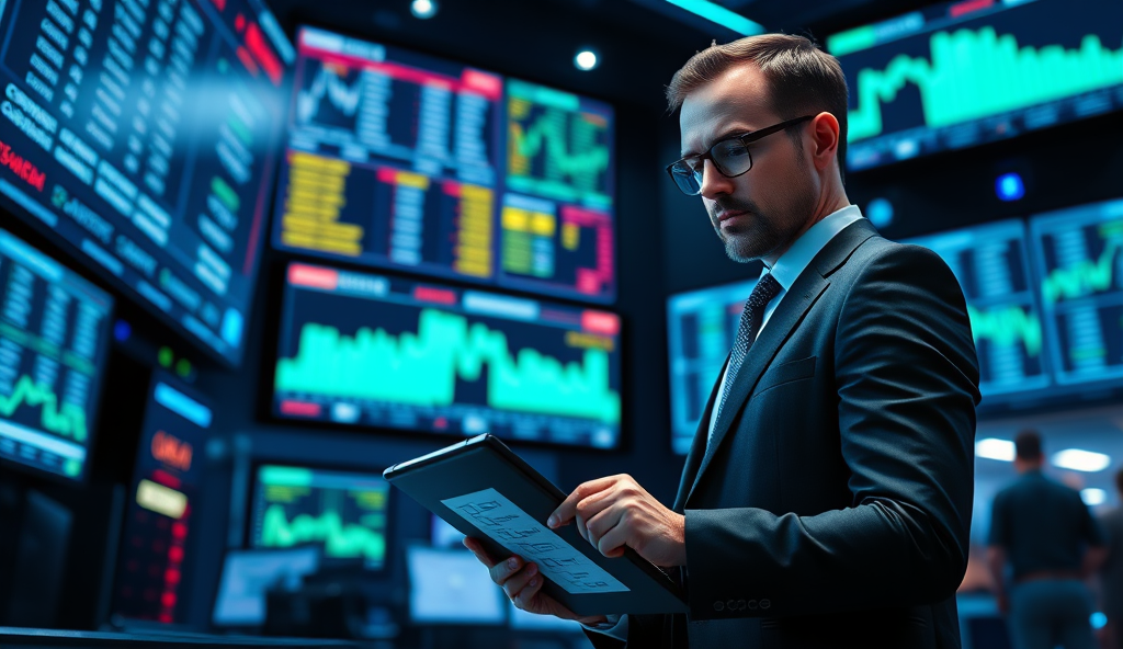 Introduction to Automated Market Making Compliance for Cryptocurrency Exchanges on WordPress