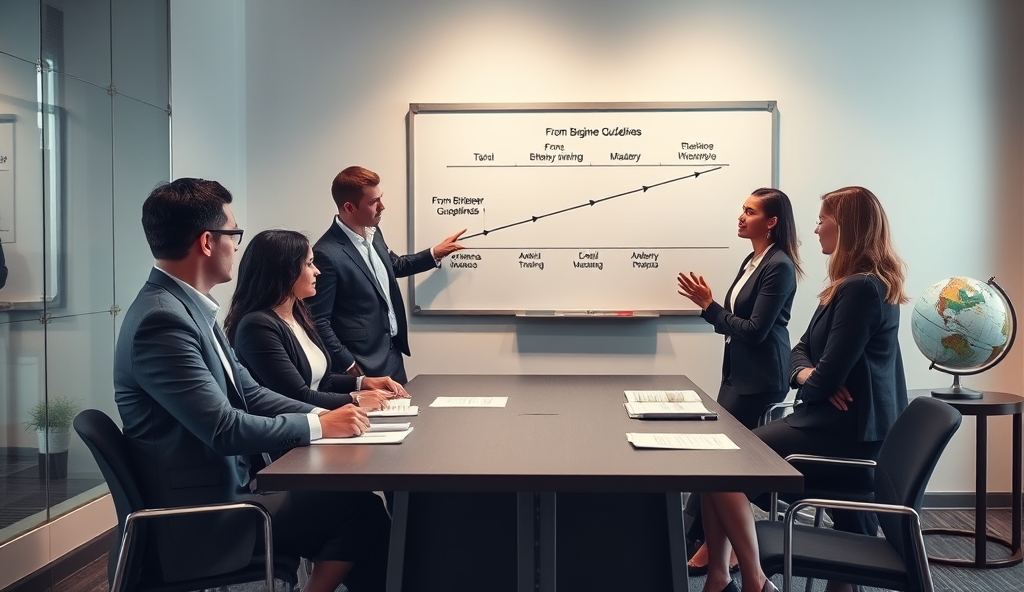 Introduction to Bribery Markets Compliance in Multinational Corporations