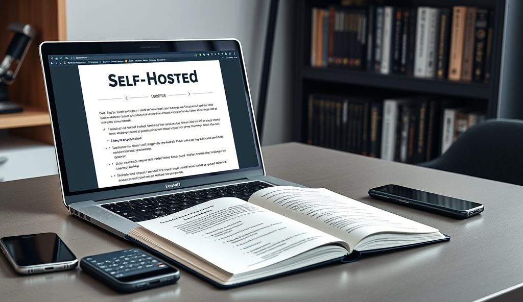 Introduction to Self-Hosted Wallet Rules for WordPress Users