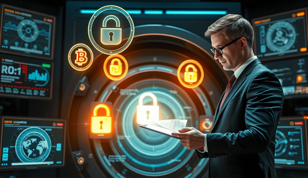 Introduction to NFT Financialization and Its Growing Importance