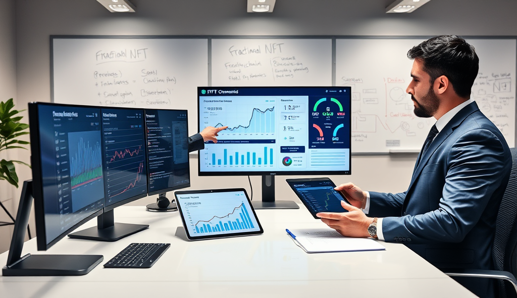 Introduction to Crypto Licensing Regimes Strategy for WordPress