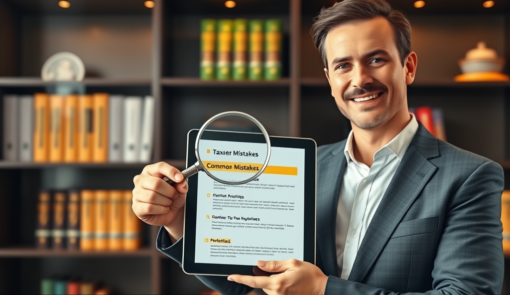 Introduction to Synthetic Assets and Their Tax Implications