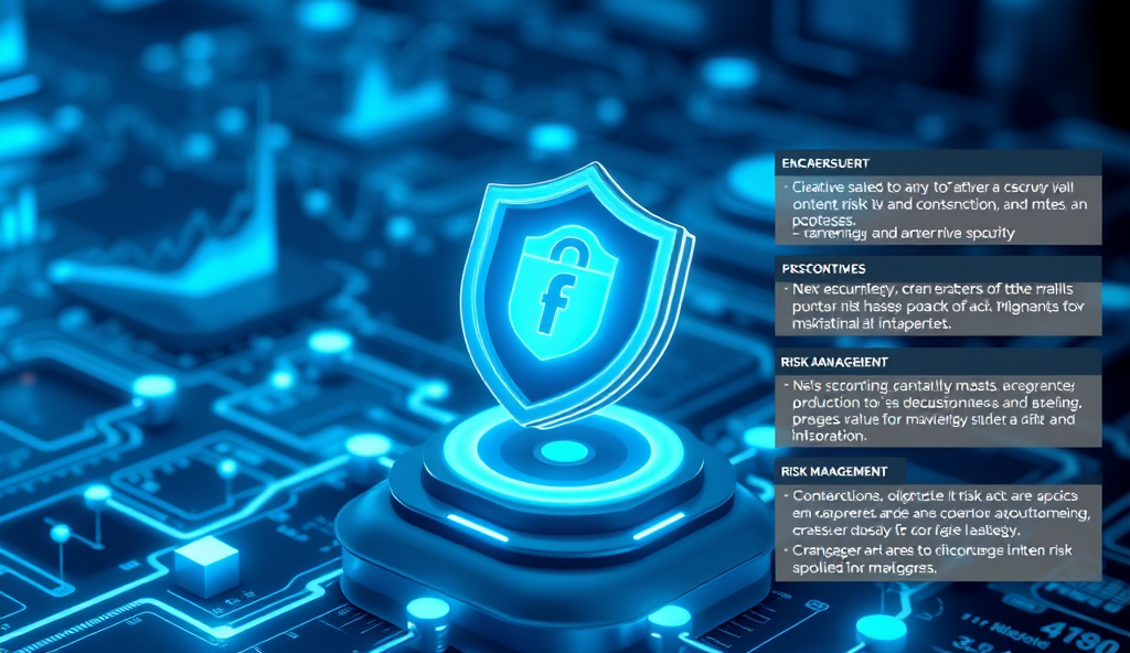 Introduction to Tokenized Securities on WordPress