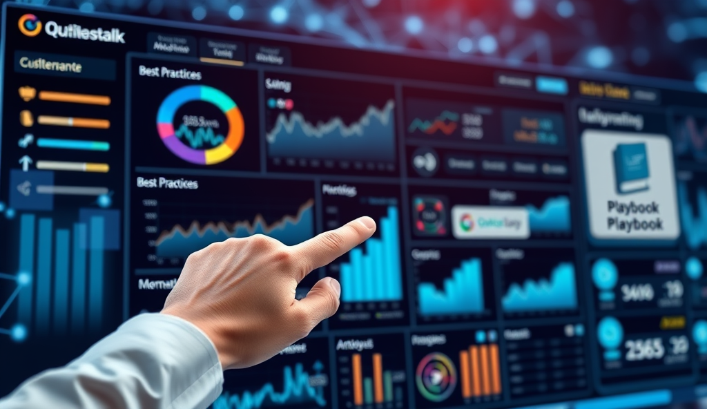 Introduction to Liquid Restaking Protocols for Crypto Investors on WordPress