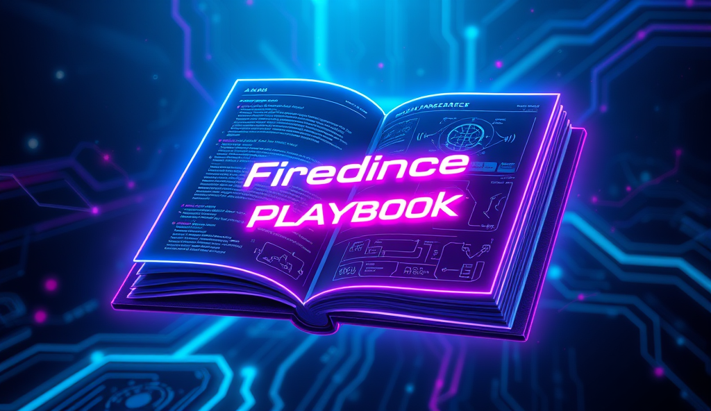 Introduction to Solana Firedancer Playbook for Performance Optimization
