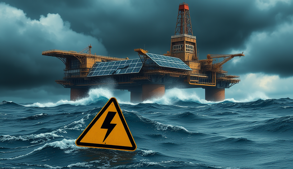 Introduction to Hardware Wallets for Cryptocurrency Validators